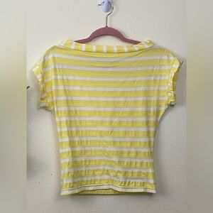 Freddies of Pinewood